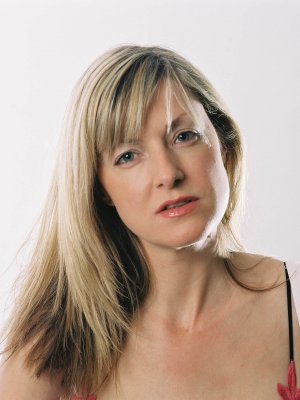 Mary <b>Anne Hobbs</b> - th_b237e9ac90a385510405531254d5401e_1346860826MaryAnneHobbslatest