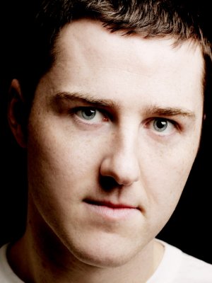 <b>Lloyd Langford</b> - th_b237e9ac90a385510405531254d5401e_1346862813LloydLangfordbyClaesGellerbrink2517editedheadshotforCOBJ