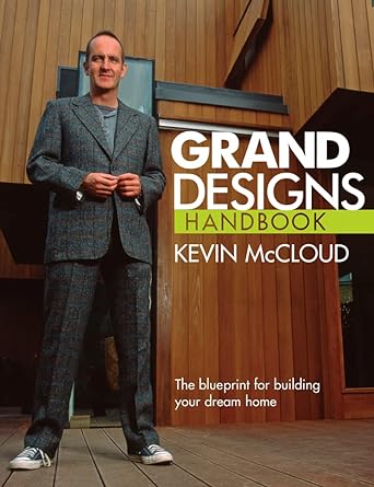 Kevin  McCloud