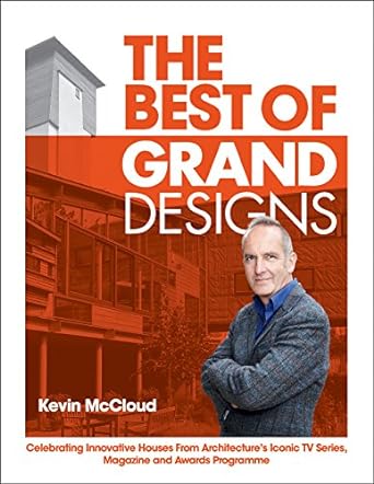 Kevin  McCloud