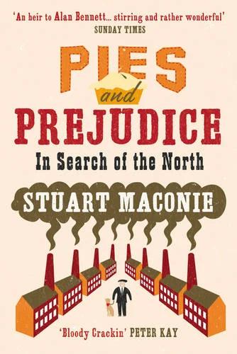 Stuart  Maconie